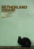 plakat filmu Netherland Dwarf