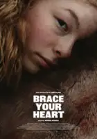 plakat filmu G&ouml;r hj&auml;rtat h&aring;rt