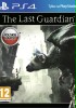 The Last Guardian