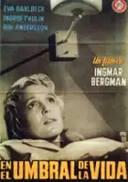 Bibi Andersson / U progu życia