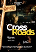 plakat filmu CrossRoads