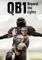 plakat serialu Rozgrywający numer 1