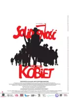 Solidarność według kobiet