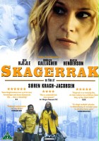 plakat filmu Skagerrak