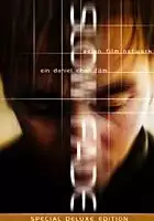 plakat filmu Wu jian lucheng