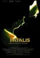 plakat filmu Fatalis