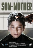 plakat filmu Son-Mother
