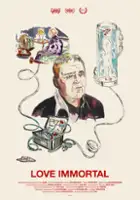 Lindsay Poulton / Love Immortal