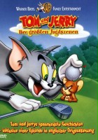 plakat filmu The New Tom & Jerry Show