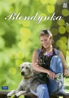 Tomasz Lulek / Blondynka