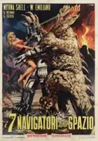 Gennadi Vernov / $webTool.doNotEscapeHTMLSafe($film.getTitleByLocaleOrOriginalTitle($rc.locale))