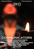 Kyle Downs / Communicators