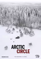 plakat serialu Zło jest zaraźliwe