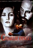 plakat filmu Charlie Dingo