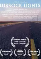 plakat filmu Lubbock Lights