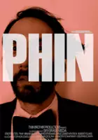 plakat filmu Phin