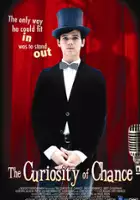 plakat filmu The Curiosity of Chance