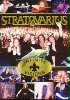 Infinite Visions of Stratovarius