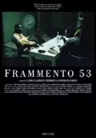 Tommaso Bertani / Frammento 53