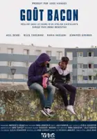 Bilel Chegrani / Chipsy o smaku bekonu