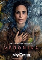 plakat filmu Veronika