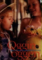 plakat filmu Ogginoggen