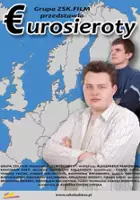 Paweł Sasin / Eurosieroty