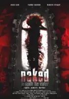 plakat filmu Naked Beneath the Water