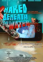plakat filmu Naked Beneath the Water