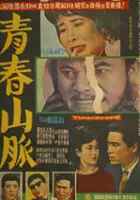 Kwang-ju Kim / Cheongchun sanmaek