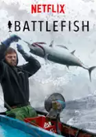 Karl Travenshek / Battlefish