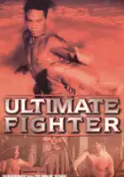 plakat filmu The Process