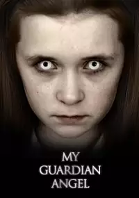 Plakat filmu My Guardian Angel