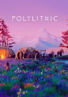 plakat filmu Polylithic