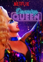 plakat - Dancing Queen (2018)