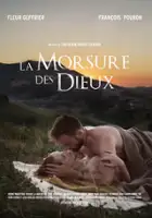 Cheyenne Carron / La morsure des dieux