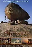 plakat filmu Pilgrimage