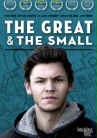 plakat filmu The Great & The Small