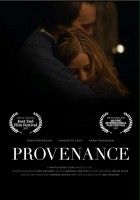 plakat filmu Provenance