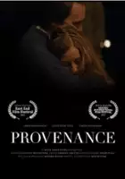 plakat filmu Provenance