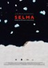 Selma – prawdziwa przygoda z końca świata