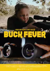 Plakat filmu Możesz się zawsze wycofać