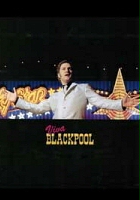 plakat filmu Blackpool