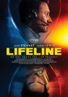 plakat filmu Lifeline