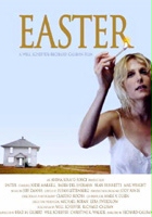 plakat filmu Easter