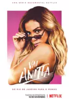 Anitta / Anitta