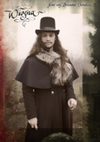 Łukasz Oleś / Wiosna