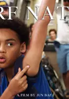 Raphael Jackson / Turf Nation