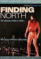 plakat filmu Finding North