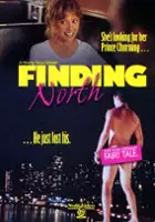 plakat filmu Finding North